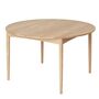 Carl_Hansen_Son_BM0121_Esstisch_Eiche_geseift_3
