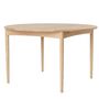 Carl_Hansen_Son_BM0121_Esstisch_Eiche_geseift_2
