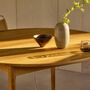Carl_Hansen_Son_BM0121_Esstisch_Eiche_geolt_Lifestyle_2
