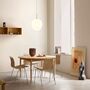 Carl_Hansen_Son_BM0121_Esstisch_Eiche_geseift_Lifestyle_1