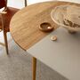Carl_Hansen_Son_BM0121_Insertion_MDF_Weiss_Lifestyle_2