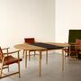 Carl_Hansen_Son_BM0121_Insertion_MDF_Schwarz_Lifestyle_1