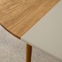Carl_Hansen_Son_BM0121_Insertion_MDF_Weiss_Lifestyle_3