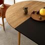 Carl_Hansen_Son_BM0121_Insertion_MDF_Schwarz_Lifestyle_2