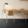 Carl_Hsnsen_son_Drawer_AB019_Eiche_Lacquere_Lifestyle_1