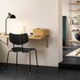 Carl_Hsnsen_son_Drawer_AB019_Eiche_Lacquered_Lifestyle