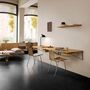 Carl_Hsnsen_son_Drawer_AB019_Eiche_Lacquere_Lifestyle_4