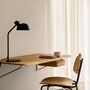 Carl_Hsnsen_son_Drawer_AB019_Eiche_Lacquere_Lifestyle_3