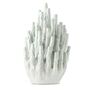 Pols Potten Coral Vase von Pols Potten Weiss, 50-Tulips