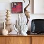 Pols Potten Coral Vase von Pols Potten
