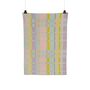 Røros Tweed Baby Lammwolldecke City 67 x 100 cm von Røros Tweed Pastel