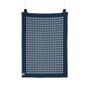 Røros Tweed Baby Lammwolldecke Palette 67 x 100 cm von Røros Tweed Sea