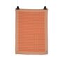 Røros Tweed,Baby Lammwolldecke Palette 67 x 100 cm von Røros Tweed,Coral,Wohntextilien,Plaids