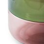 Pols Potten Grosse Vase Formy von Pols Potten Multi-Colour