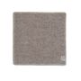 Røros Tweed,Sitzkissen aus Lammwolle Stemor im 4er Set von Røros Tweed,Grau,Wohntextilien,Sitzkissen
