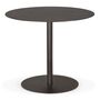 Ethnicraft_60122_Blend_dining_table_Dark_Bronze_metal_top_round_with_base_metal_Dark_Bronze