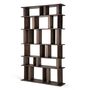 Ethnicraft_35176_Block_rack_varnished_mahogany_Espresso_Matte_1