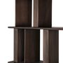 Ethnicraft_35176_Block_rack_varnished_mahogany_Espresso_Matte_Details