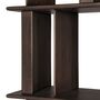 Ethnicraft_35176_Block_rack_varnished_mahogany_Espresso_Matte_Details