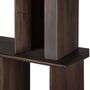 Ethnicraft_35176_Block_rack_varnished_mahogany_Espresso_Matte_Details