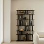 Ethnicraft_35176_Block_rack_varnished_mahogany_Espresso_Matte_Lifestyle