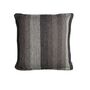 Røros Tweed,Lammwollkissen Fri 60 x 60 cm von Røros Tweed,Gray Day,Wohntextilien,Zierkissen