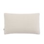 Muuto Outdoor Kissen Settle von Muuto Laze 1