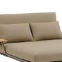 Muuto Outdoor Kissen Settle von Muuto 