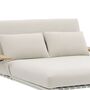 Muuto Outdoor Kissen Settle von Muuto 