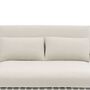 Muuto Outdoor Kissen Settle von Muuto 