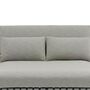 Muuto Outdoor Kissen Settle von Muuto 