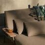 Muuto Outdoor Kissen Settle von Muuto 