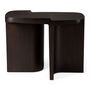 Ethnicraft_35160_Brutalist_side_table_varnished_mahogany_Rose_Brown_rectangular_2