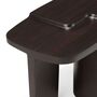 Ethnicraft_35160_Brutalist_side_table_varnished_mahogany_Rose_Brown_rectangular_Details