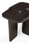 Ethnicraft_35160_Brutalist_side_table_varnished_mahogany_Rose_Brown_rectangular_Details