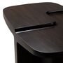 Ethnicraft_35160_Brutalist_side_table_varnished_mahogany_Rose_Brown_rectangular_Details