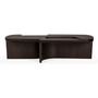 Ethnicraft_35161_Brutalist_coffee_table_varnished_mahogany_Rose_Brown_rectangular