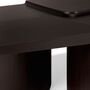 Ethnicraft_35161_Brutalist_coffee_table_varnished_mahogany_Rose_Brown_rectangular_Details_2