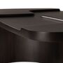 Ethnicraft_35161_Brutalist_coffee_table_varnished_mahogany_Rose_Brown_rectangular_Details_1