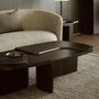 Ethnicraft_35161_Brutalist_coffee_table_varnished_mahogany_Rose_Brown_rectangular_Lifestyle