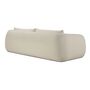Ethnicraft_21403_Contour_sofa_Chalk_fabric_grand_3_seater_1