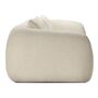 Ethnicraft_21403_Contour_sofa_Chalk_fabric_grand_3_seater_3