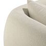Ethnicraft_21403_Contour_sofa_Chalk_fabric_grand_3_seater_Details