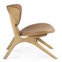 Ethnicraft_50674_Eye_lounge_chair_oak_Sienna_leather_upholstered_seat_Details_1