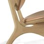 Ethnicraft_50674_Eye_lounge_chair_oak_Sienna_leather_upholstered_seat_Details_1