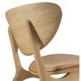 Ethnicraft_50674_Eye_lounge_chair_oak_Sienna_leather_upholstered_seat_Details_1