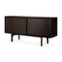 Ethnicraft Flow Anrichte von Ethnicraft L: 168 cm