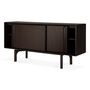 Ethnicraft_350865Flow_sideboard_varnished_mahogany_Rose_Brown_2_doors_168_cm_2