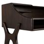 Ethnicraft_Flow_Schrebtisch_varnished_mahogany_Rose_Brown_Details