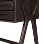 Ethnicraft_Flow_Schrebtisch_varnished_mahogany_Rose_Brown_Details